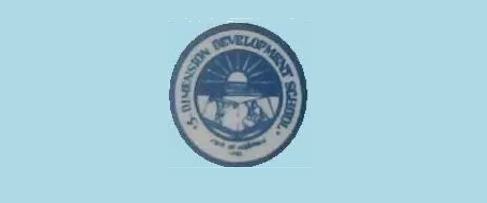 Free HTML5 Bootstrap Template