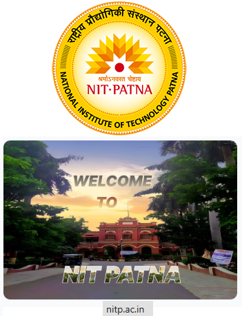 AI Ethics Certificate