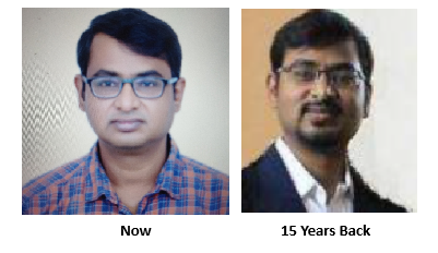 AI Ethics Certificate